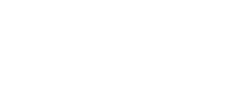 在玻利维亚通过VPN看国内电视 - GOTOCN